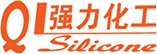 开元官方站网页版_开元(中国)官网