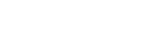 开元官方站网页版_开元(中国)官网